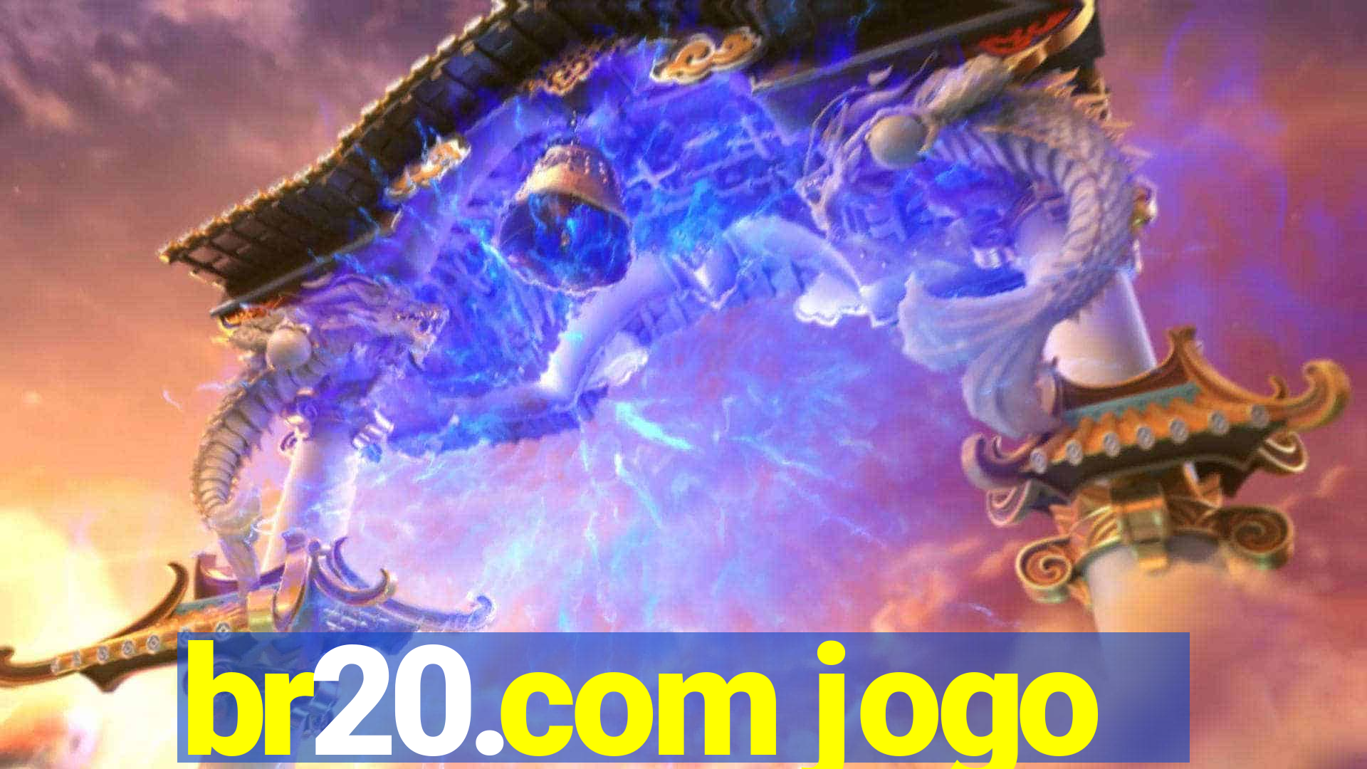 br20.com jogo